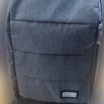 Shawan Orginal Bag