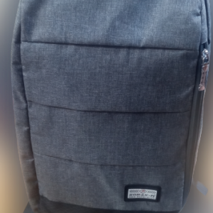 Shawan Orginal Bag