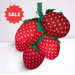 Litchi Shopies 5pic