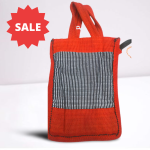 Tifin Bag