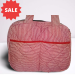 Baby Bag