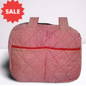 Baby Bag