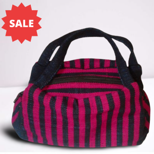 Moushumi Bag